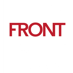 FrontGate Media logo