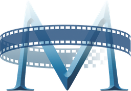 Motive Marketing logo